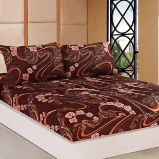 burgundy fitted bottom sheet Escort gfe canada